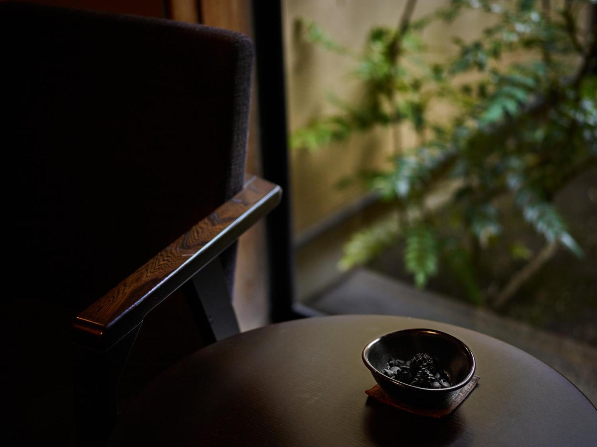 Hotel Ito Yukitei Kawana Bettei Esterno foto