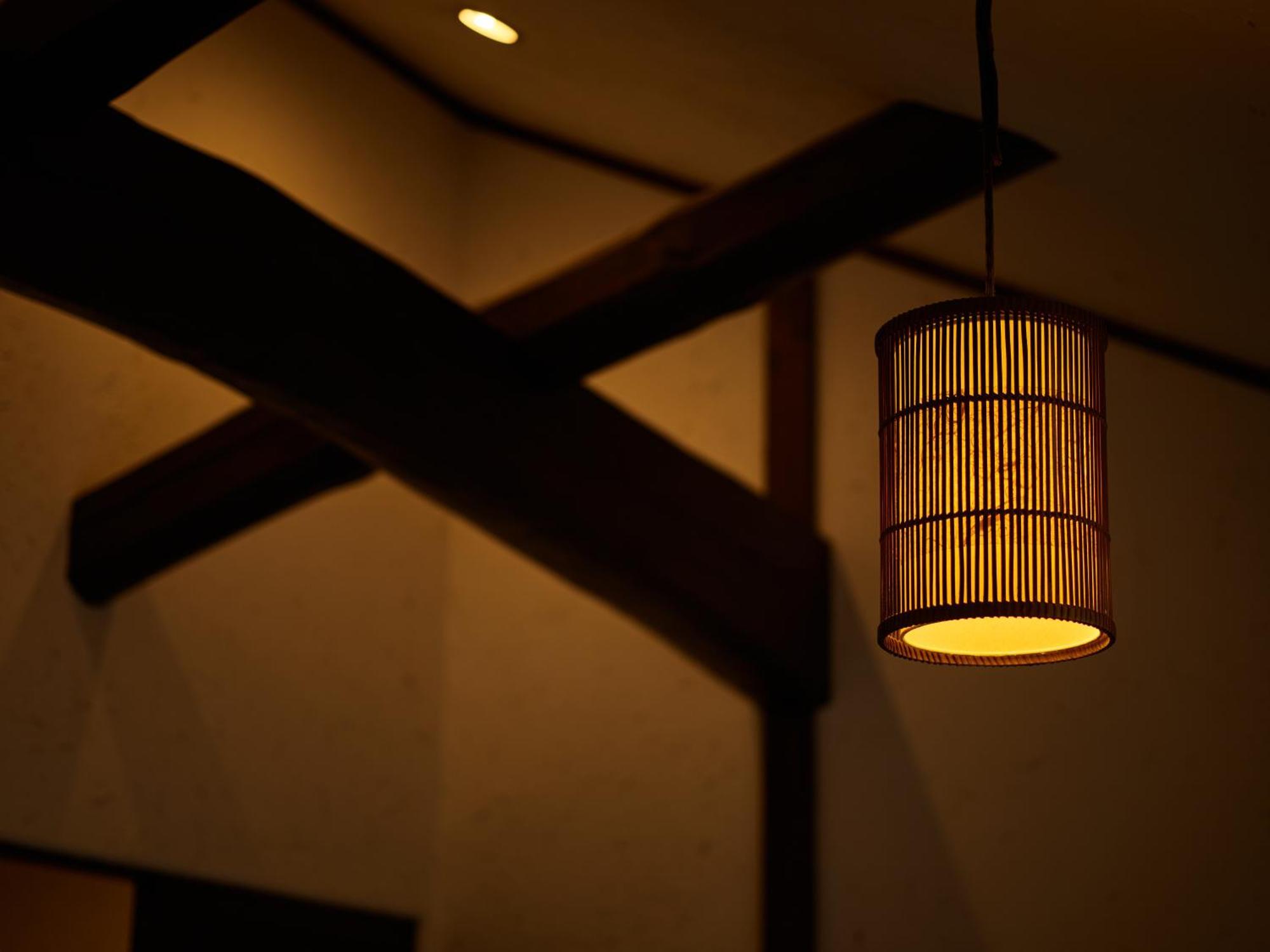 Hotel Ito Yukitei Kawana Bettei Esterno foto